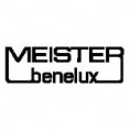 /album/benelux1/meister-benelux-42924-jpg/